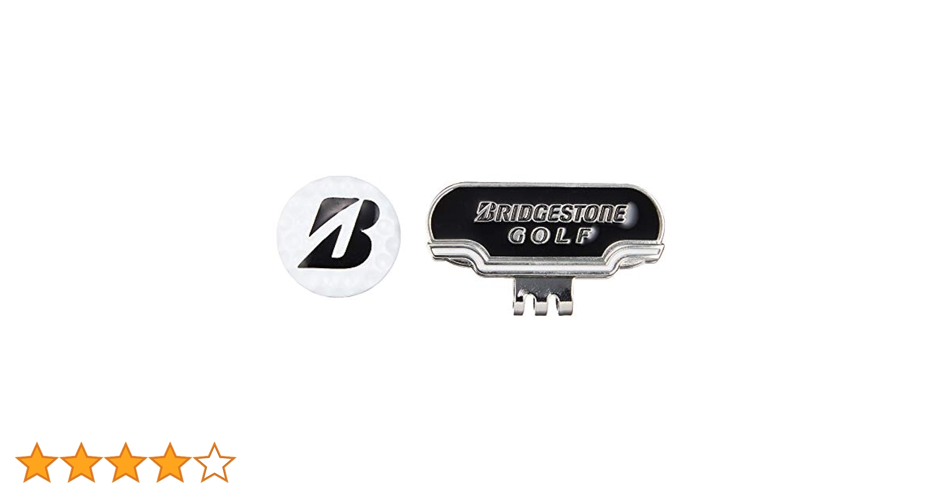 Amazon | BRIDGESTONE(ブリヂストン) BRIDGESTONE GOLF キャップ